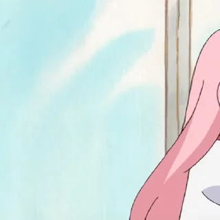 😓