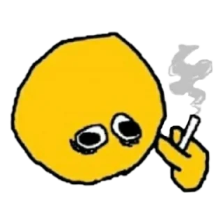 🚬