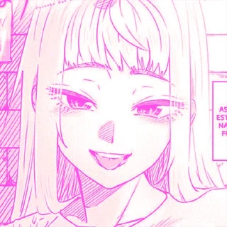 😝