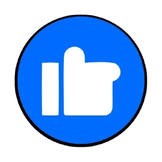 👍