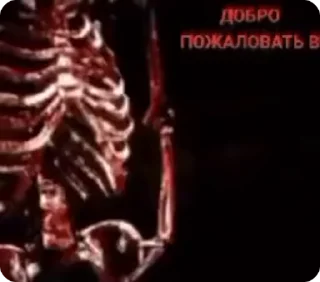 💀