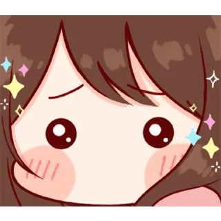 💞