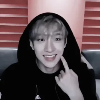 💍