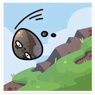 👋