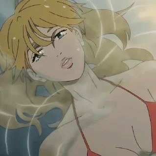 🌊