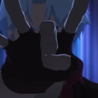 👊