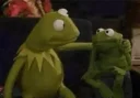👨‍👦