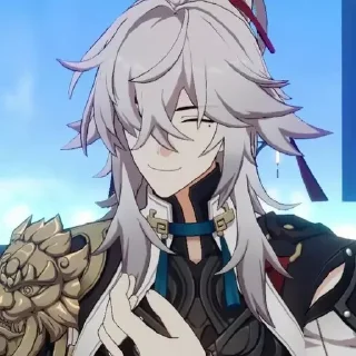 😊