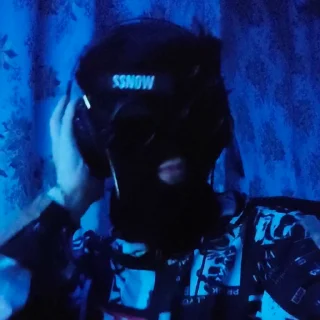 🎧