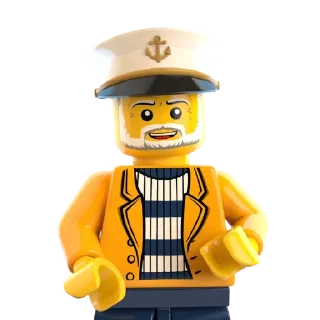 🛳