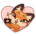 💘