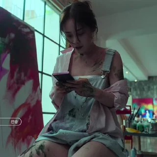 🥢