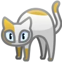 🐈‍⬛