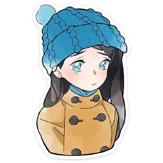 ⭐
