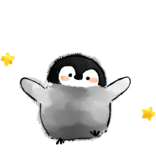 ⭐️