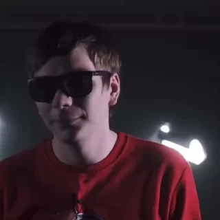 🌟