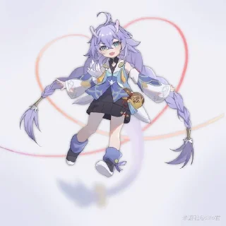 🌟