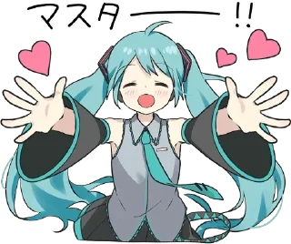🤗