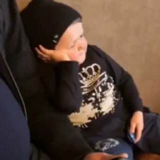 😔