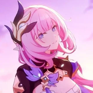 🌟