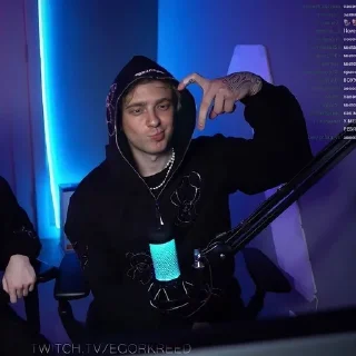 ❤️