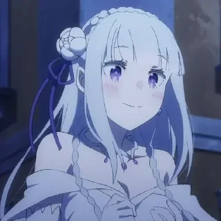 ☺️
