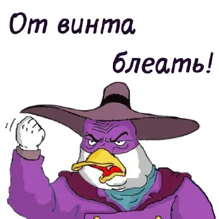 🦆