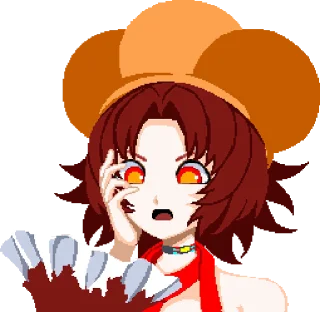 🥞