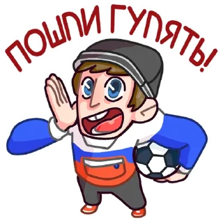 🎲