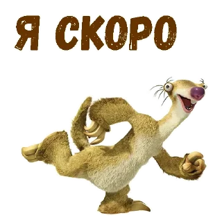 🏃‍♂️
