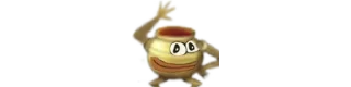 🐸