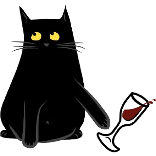 LENTOV cats