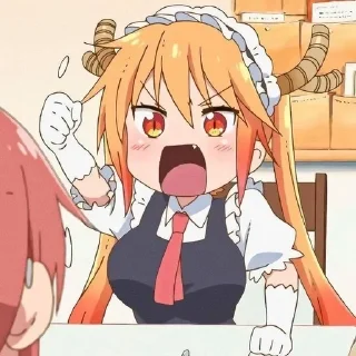 🤬