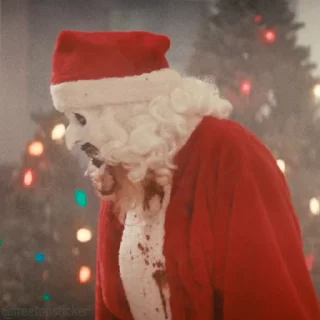 🎅
