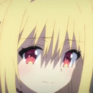 ☀️