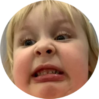😬
