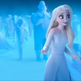 🤩