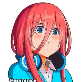 😡