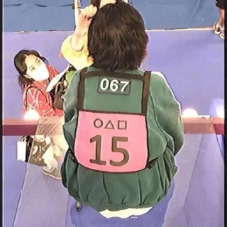 🙎‍♀️