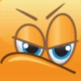 🤬