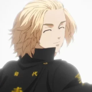 😊
