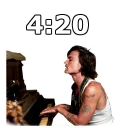 🐊