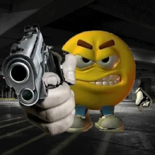 🔫