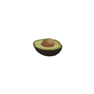 🥑