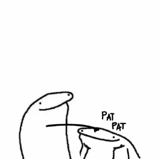 👋