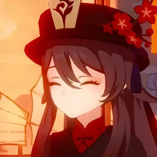 ☺️