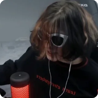 🎧