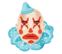 🤡