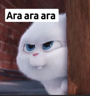 🤔