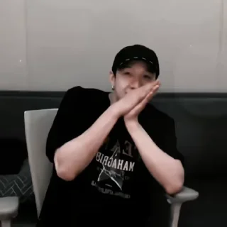 💌